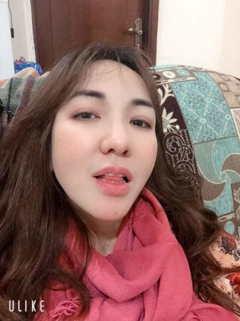 escort-in-green-park-hauzkhas-vikaji-camaplace-hand-to-hand-cash-payment-no-advance-most-beautiful-345-star-hotelsoyo-nd-home-in-call-out-call-24hrs-available-big-3